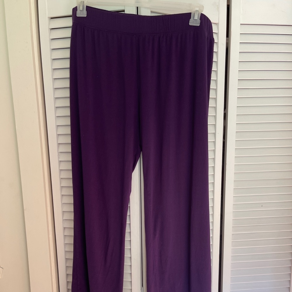 Kindred Braverly sleep bottoms
